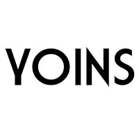 Yoins